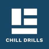 Chill Drills