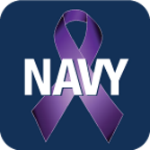 Domestic Violence Prevention