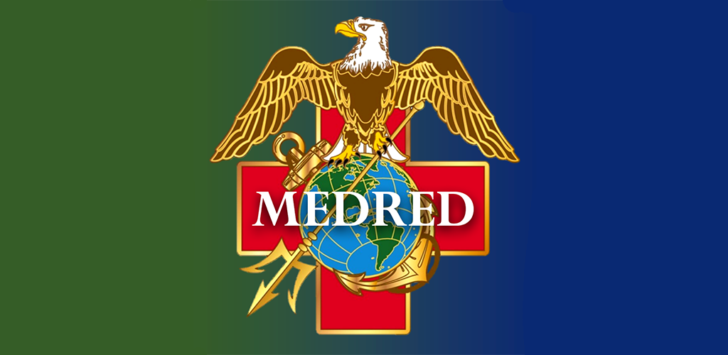 Navy app locker