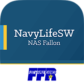 Navy App Locker (NAL)