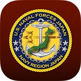 Navy MWR Japan