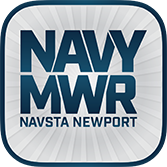 Navy App Locker (NAL)
