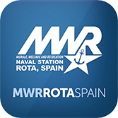 Navy App Locker (NAL)