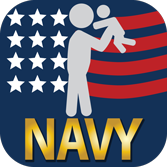 Pregnancy &amp; Parenthood