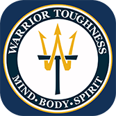 Warrior Toughness